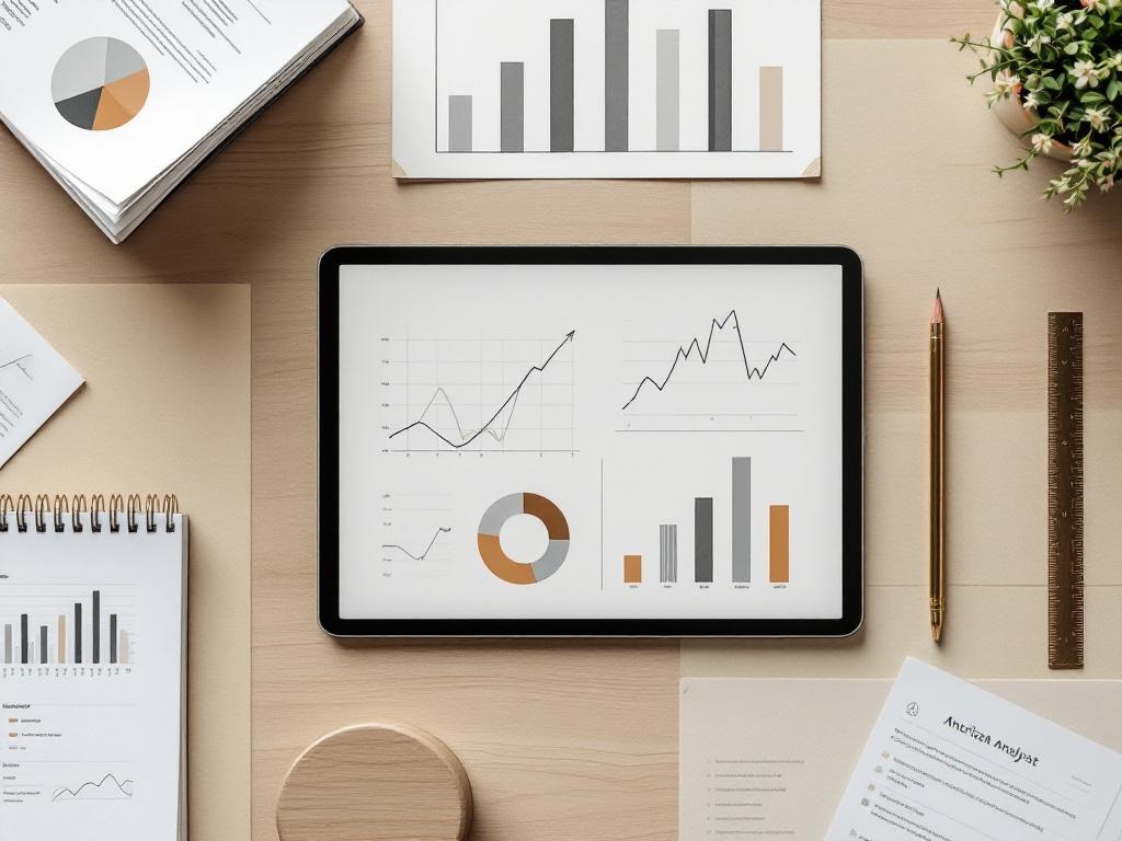 Ranking and decision framework
